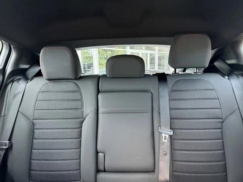 Used 2024 Dodge Hornet GT w/ Cold Weather Group image 24