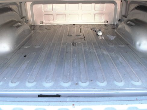 Used 2016 RAM 1500 Big Horn image 5