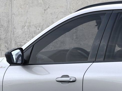 Used 2024 Ford Escape ST-Line w/ Tech Pack #1 image 20