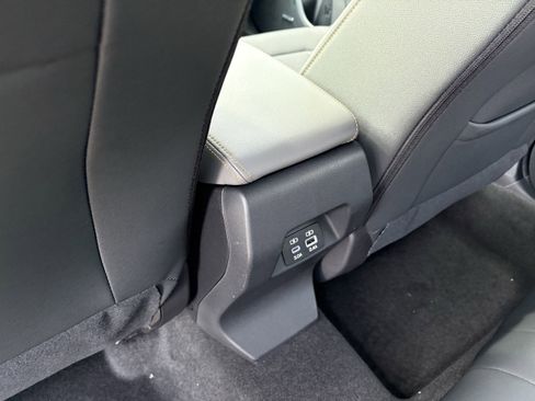 New 2026 Subaru Crosstrek 2.5i Wilderness image 31