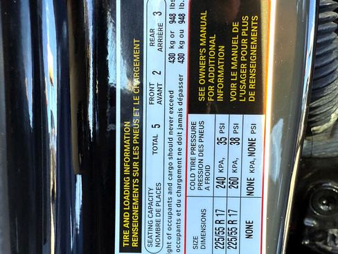 Used 2016 BMW 528i xDrive Sedan image 44