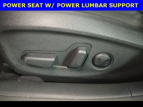 Used 2017 Hyundai Sonata Sport w/ Value Edition Package 02 image 6