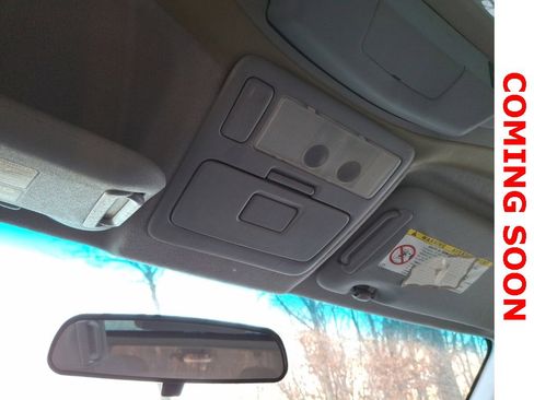 Used 2003 Toyota RAV4 2WD image 11