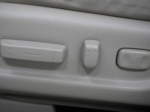 Used 2013 Honda CR-V EX-L image 13