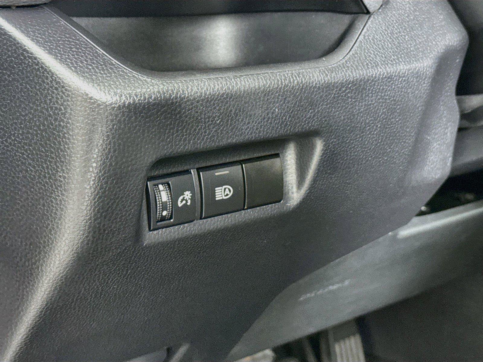 Certified 2024 Toyota RAV4 XLE AWD/4WD image 15