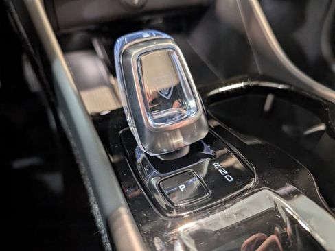 New 2026 Volvo XC40 B5 Plus w/ Protection Package Premier image 22