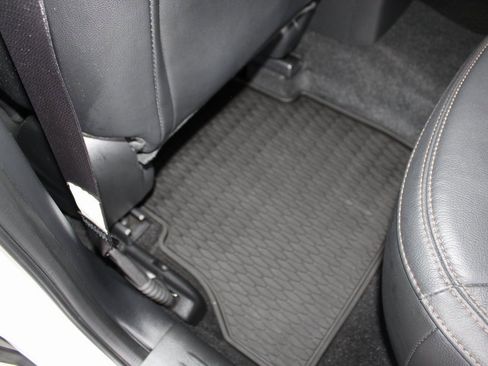 Used 2023 MAZDA CX-5 AWD 2.5 S w/ Premium Plus Pkg image 53