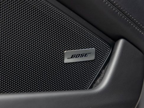 Certified 2025 Porsche 911 Carrera image 24