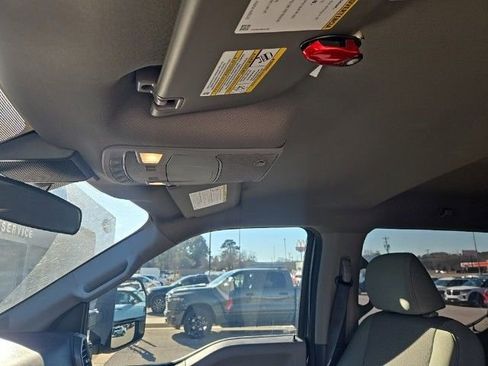 Used 2022 Ford F350 XL w/ STX Appearance Package image 12