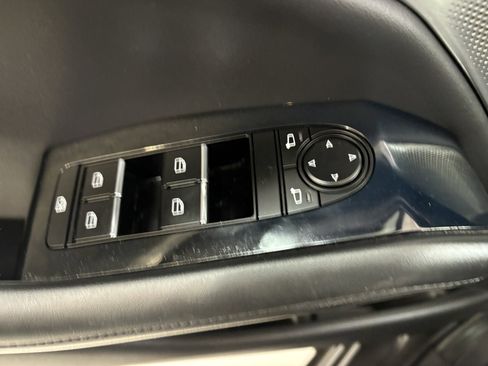 Used 2019 MAZDA MAZDA3 Sedan w/ Premium Package image 27