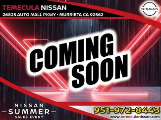 Used 2022 Nissan Armada Platinum w/ Captain's Chairs Package RWD video 1