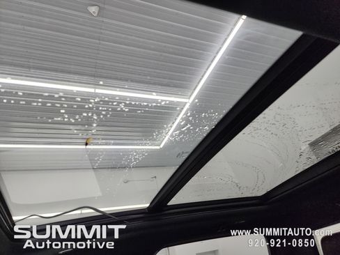 New 2026 RAM 1500 Limited image 68