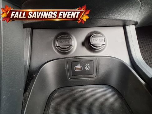 Used 2018 Hyundai Santa Fe Sport w/ 2.4L Value Package 02 FWD image 22