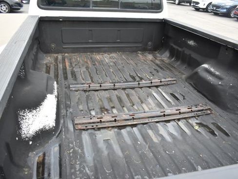 Used 2006 Ford F350 Lariat AWD/4WD image 34