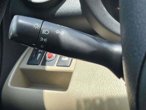 Used 2009 Toyota RAV4 2WD V6 image 30
