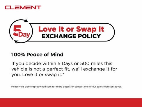 Used 2023 Acura Integra A-Spec image 44