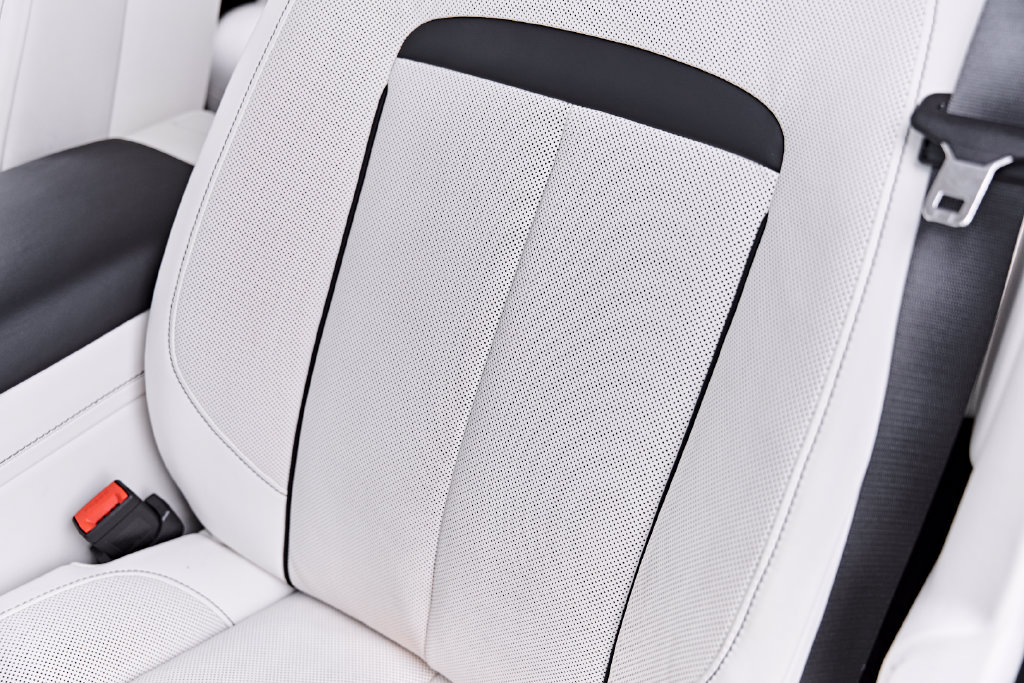 Used 2026 Rolls-Royce Ghost AWD/4WD image 76