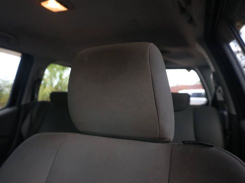 Used 2010 Nissan Xterra S RWD image 26
