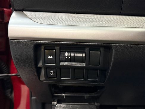 Used 2015 Subaru Legacy 2.5i Premium w/ Popular Package #3 image 29