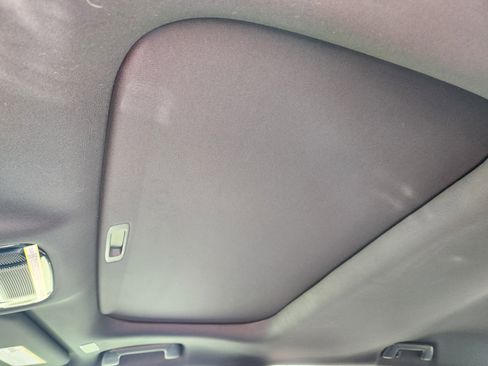 New 2026 Lexus RX 350h 350h Premium image 19