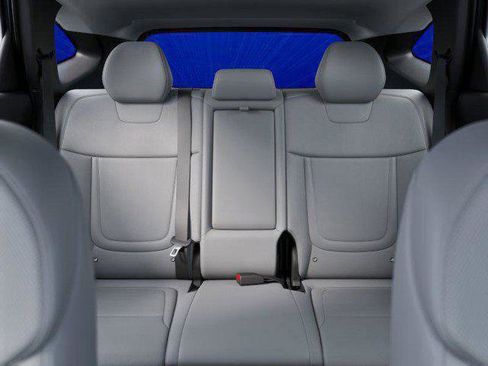 New 2026 Hyundai Tucson Limited image 12