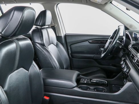 Used 2023 Honda Pilot EX-L image 27