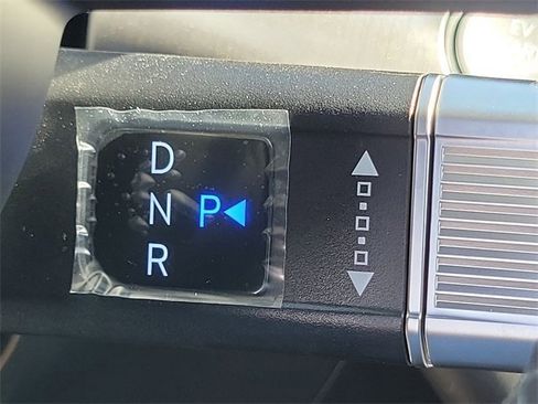 New 2025 Hyundai Kona SEL image 7