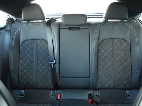 Used 2021 Audi S5 Premium Plus image 26