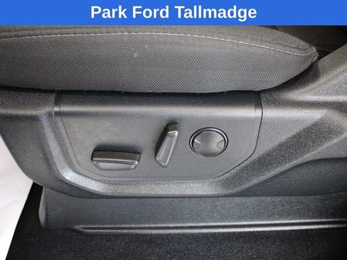 Used 2020 Ford F150 XLT w/ Equipment Group 302A Luxury AWD/4WD image 13