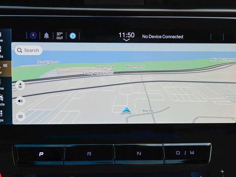 Used 2023 Maserati Grecale Modena image 52