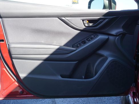 Used 2019 Subaru Crosstrek 2.0i Premium w/ Popular Package #4 AWD/4WD image 10