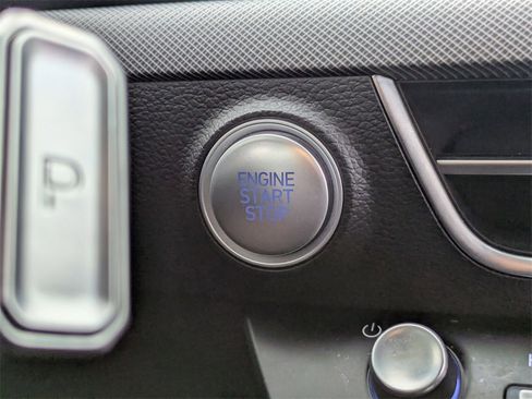 Used 2025 Hyundai Sonata SEL image 24