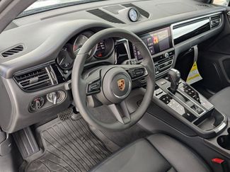 New 2025 Porsche Macan S video 4
