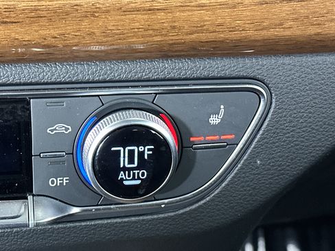 Certified 2023 Audi Q5 2.0T Premium w/ Convenience Package image 24