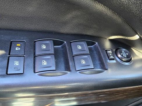 Used 2019 GMC Canyon Denali image 21