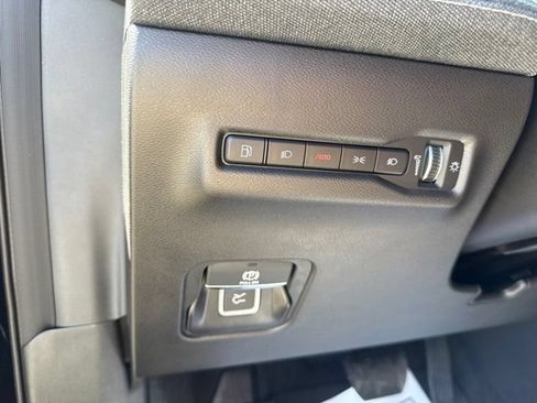 New 2026 Jeep Cherokee Laredo AWD/4WD image 16