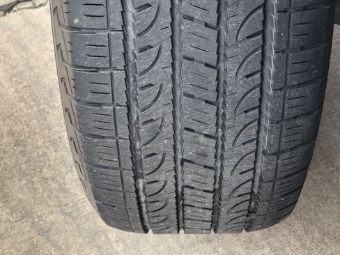 Used 2021 Lexus GX 460 Premium image 10