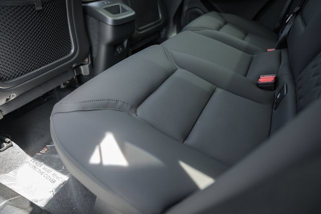 New 2026 Volvo XC60 B5 Plus AWD/4WD image 33