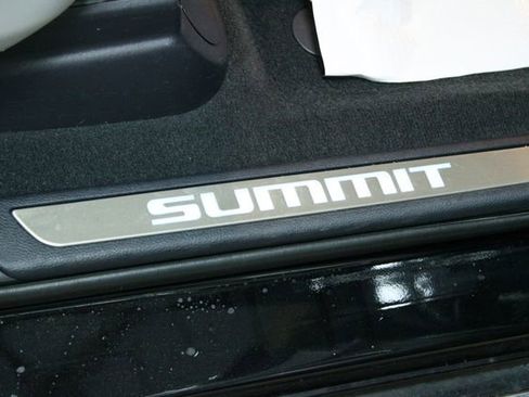Used 2021 Jeep Grand Cherokee Summit image 14