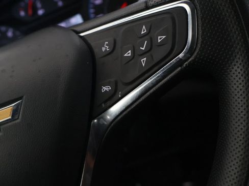 Used 2023 Chevrolet Malibu LT FWD image 20