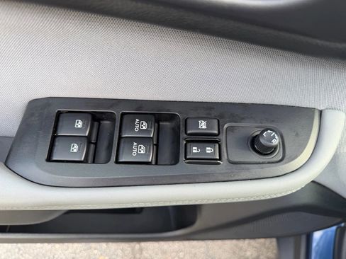 Used 2019 Subaru Outback 2.5i Premium w/ Popular Package #2 image 21