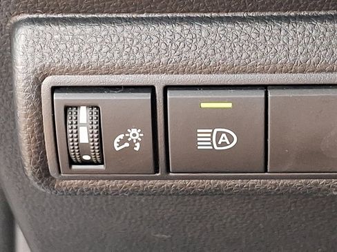 Used 2025 Toyota Corolla LE FWD image 26