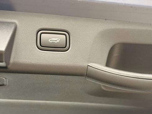 New 2026 Hyundai Tucson SEL AWD/4WD image 32