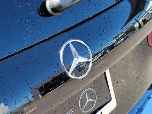 Certified 2026 Mercedes-Benz GLB 250 image 7
