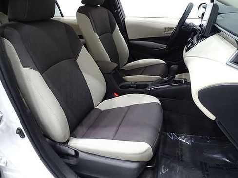 Used 2024 Toyota Corolla LE image 13