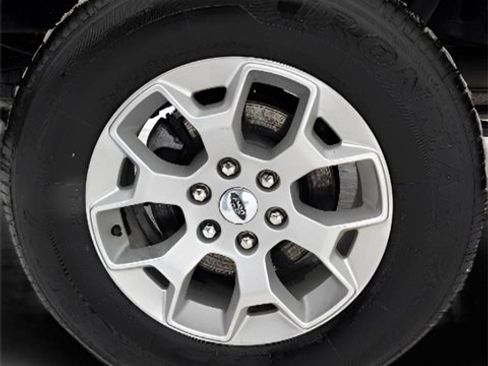 Used 2023 Ford F150 XLT image 8