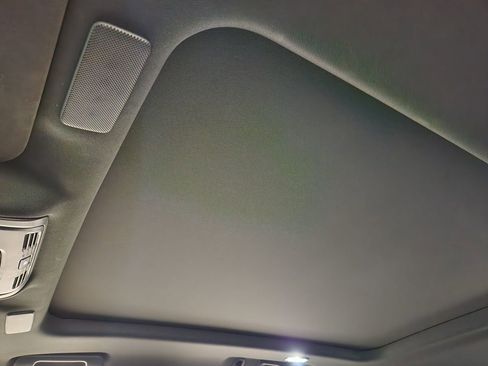 Used 2022 Cadillac Escalade Sport w/ Touring Package image 47