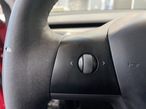 Used 2022 Tesla Model 3 Long Range image 19