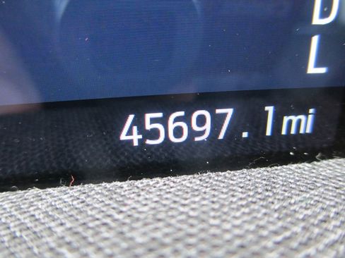 Used 2023 Ford Mustang Mach-E Premium image 31