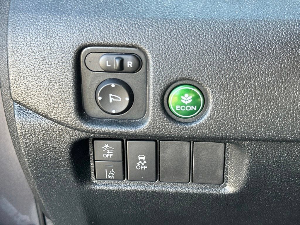 Used 2022 Honda Pilot Special Edition image 18